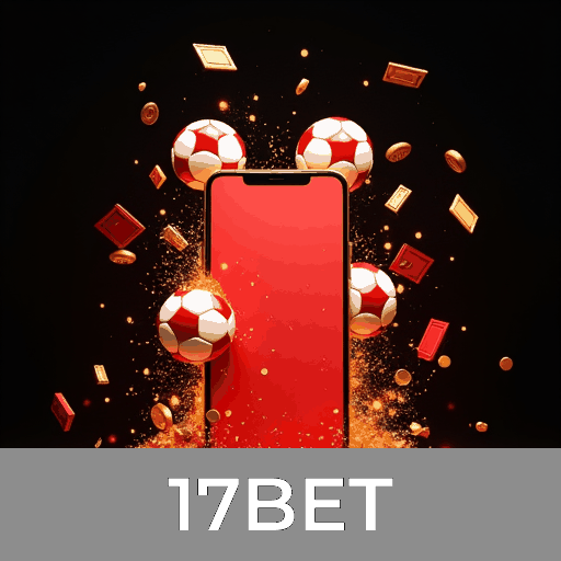 17BET: Descubra Promoções Exclusivas com Bônus Generosos Agora!