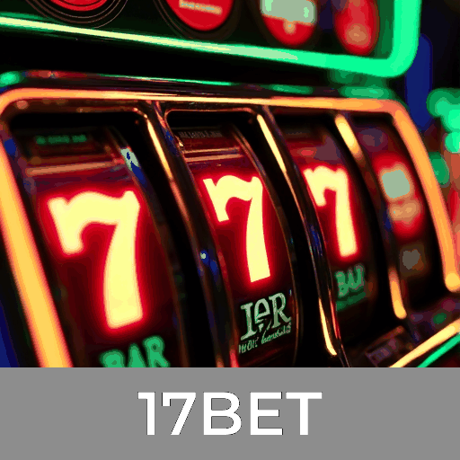 17BET: Especialista em Apostas Esportivas no Brasil