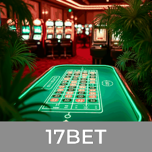 Aproveite as Promoções Valiosas de 17BET!