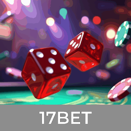 17BET.com - Plataforma Premium de Apostas Online no Brasil - 17BET