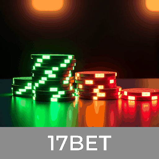 Experimente o Impacto Instantâneo do Crash na 17BET