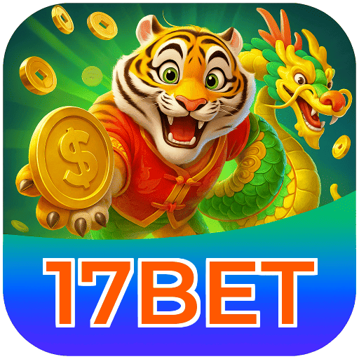 17BET: Seu Cassino Online Seguro e Divertido