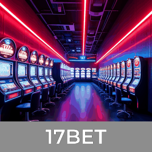 Descubra o 17BET: Apostas Móveis com Aplicativo Avançado