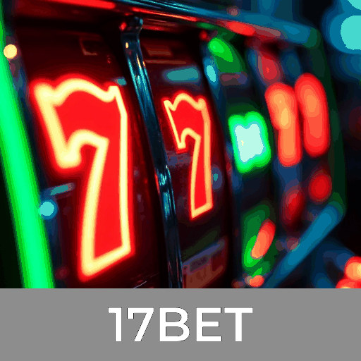 17BET: Excelência em Apostas com Serviços Profissionais