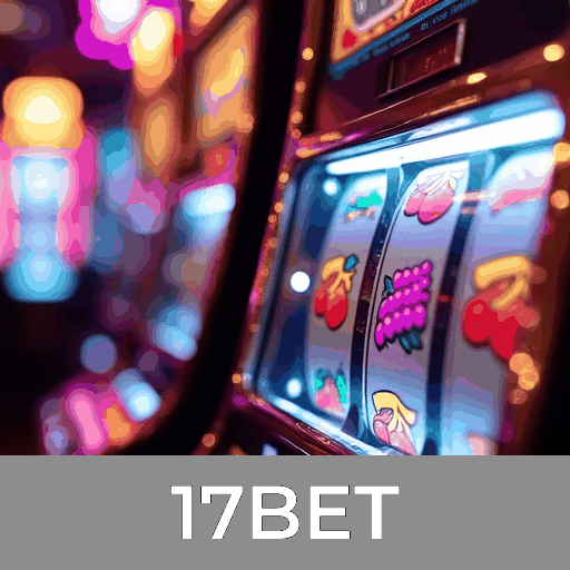 Aproveite Bônus Incomparáveis e Ofertas Únicas na 17BET