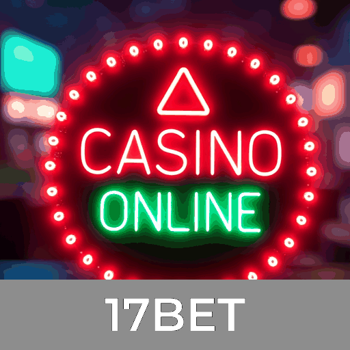 17BET: Aposte em Esportes Locais com Chances Incríveis