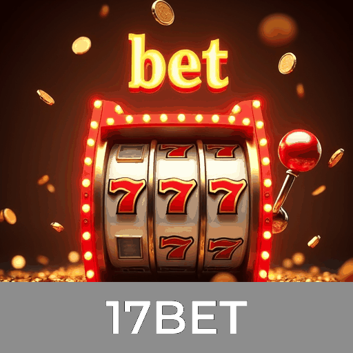 17BET: Plataforma de Apostas com Segurança e Serviços Profissionais