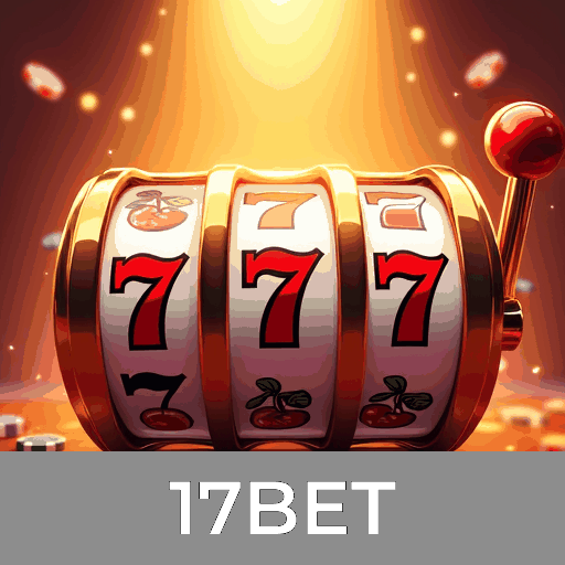 Acesse 17BET com Login Seguro e Simplificado