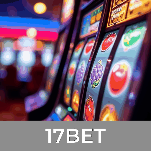 Experiência de Roleta com 17BET: Seu VIP Cassino no Brasil