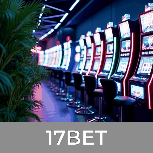 Descubra o Crash da 17BET: Ganhe com Altas Chances