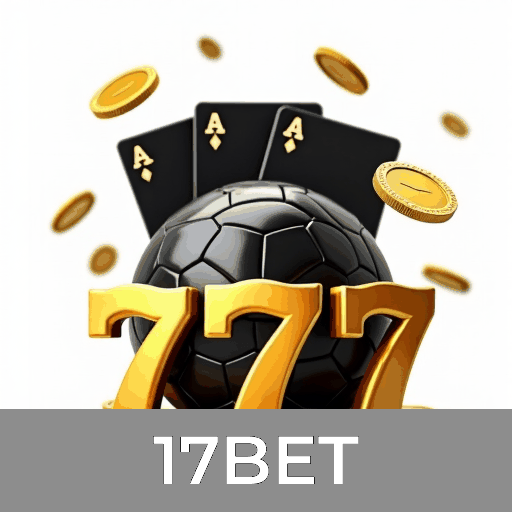 Aproveite Bônus Incomparáveis e Ofertas Únicas na 17BET