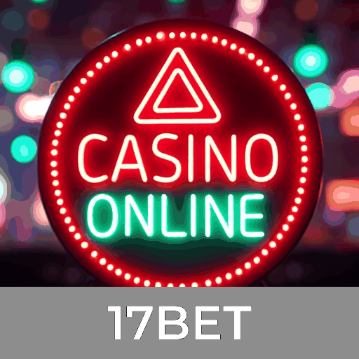 17BET: Excelência em Apostas com Serviços Profissionais