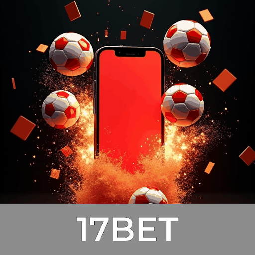 17BET: Autêntica Experiência de Jogos de Mesa ao Vivo