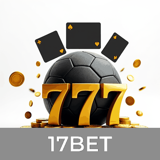 Aproveite as Promoções Valiosas de 17BET!