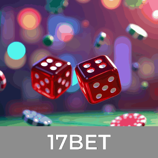 Experimente o Impacto Instantâneo do Crash na 17BET
