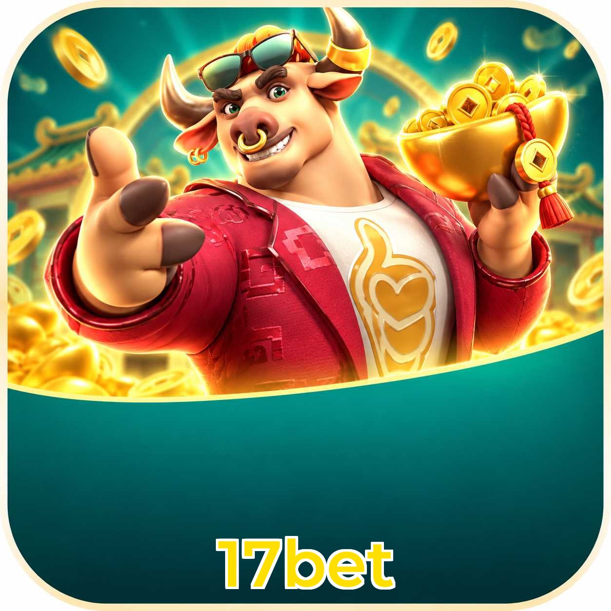 17bet Recuperar Senha