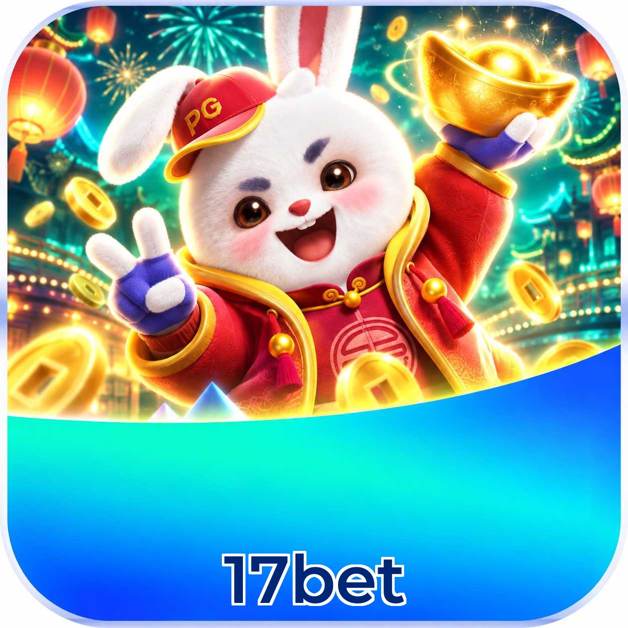 17bet Win FAQ