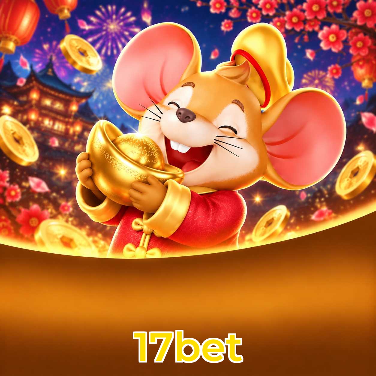 17bet Betting Limits