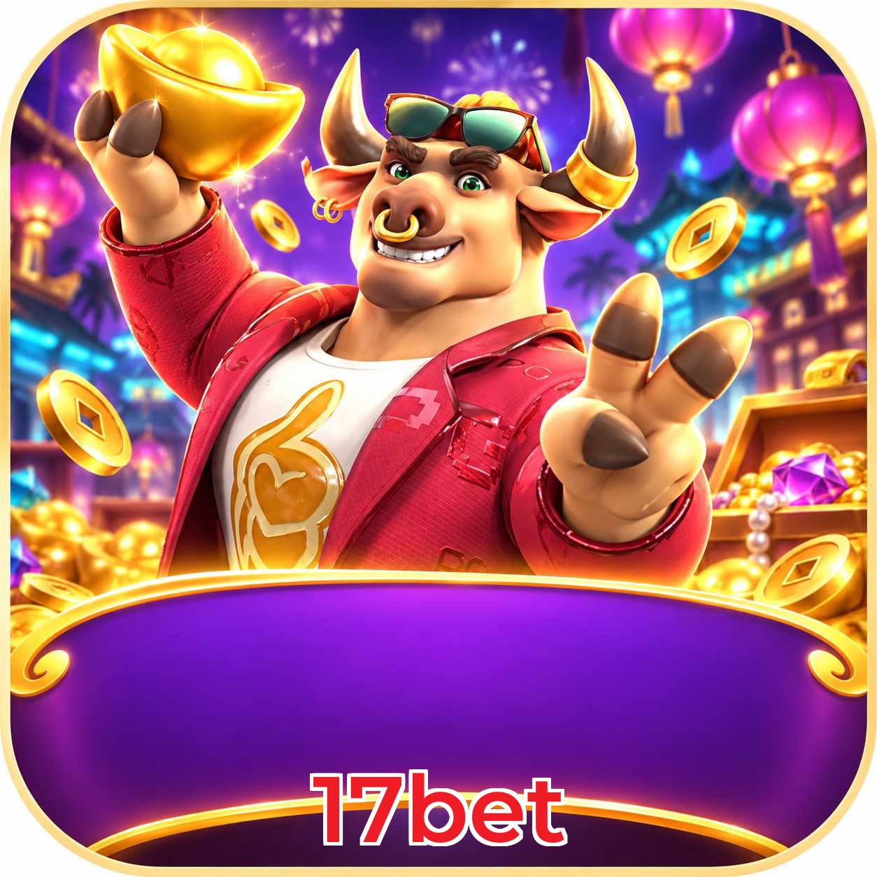 17bet Métodos de Login
