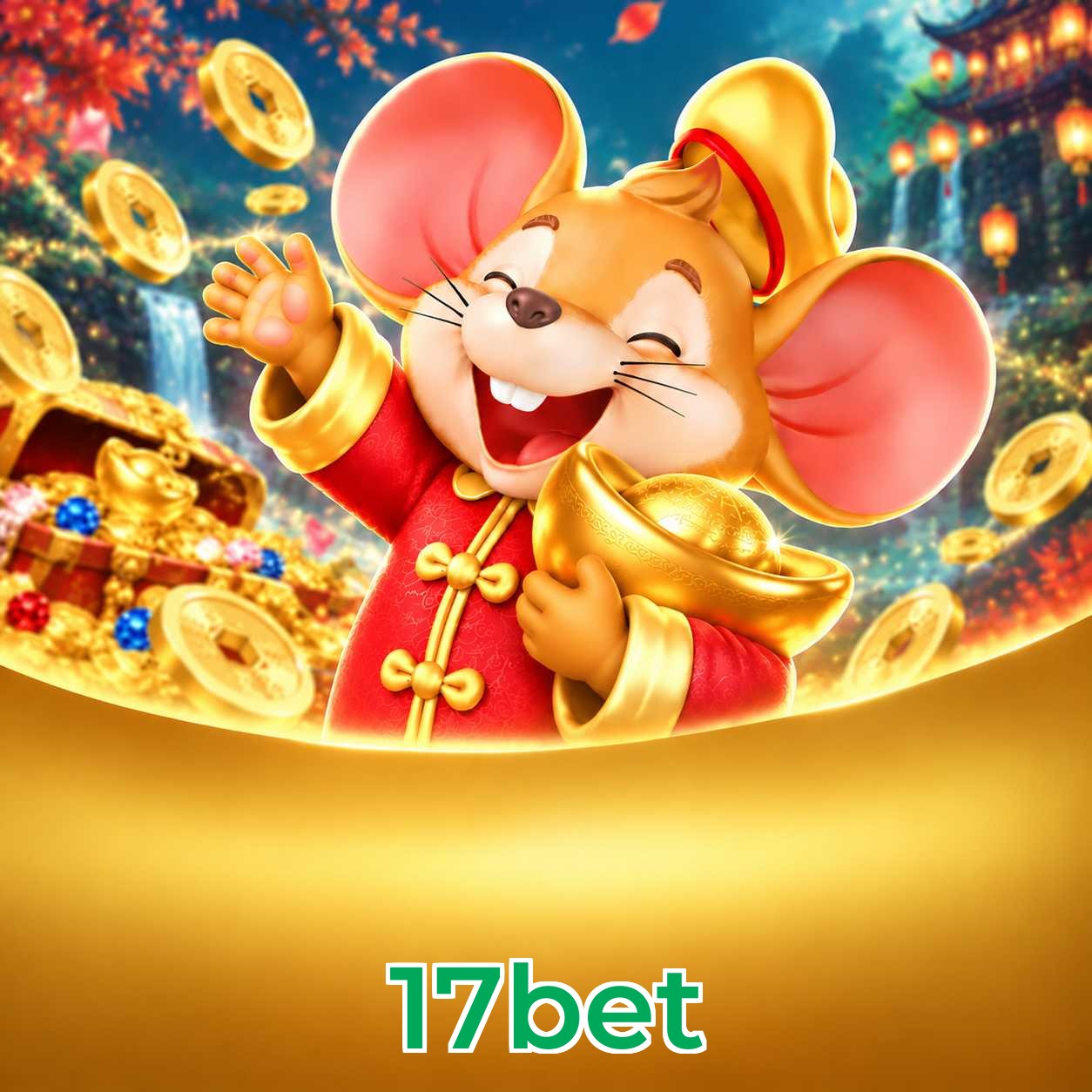 17bet Como Apostar Lottery