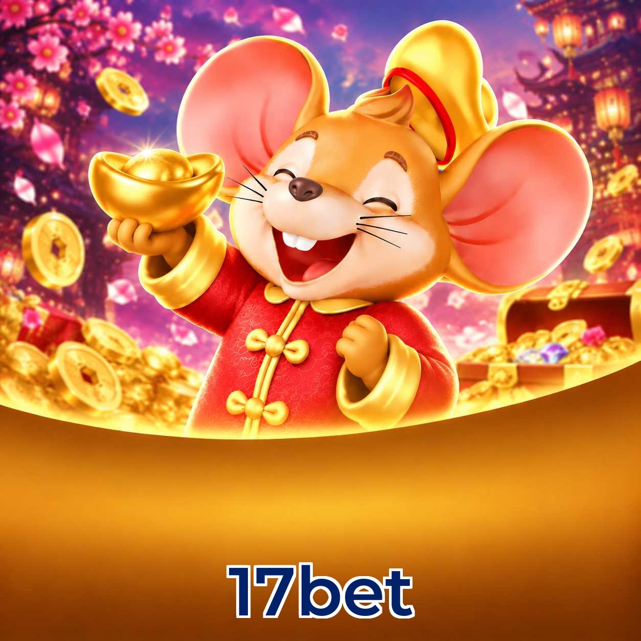 17bet Bet Odds Analysis