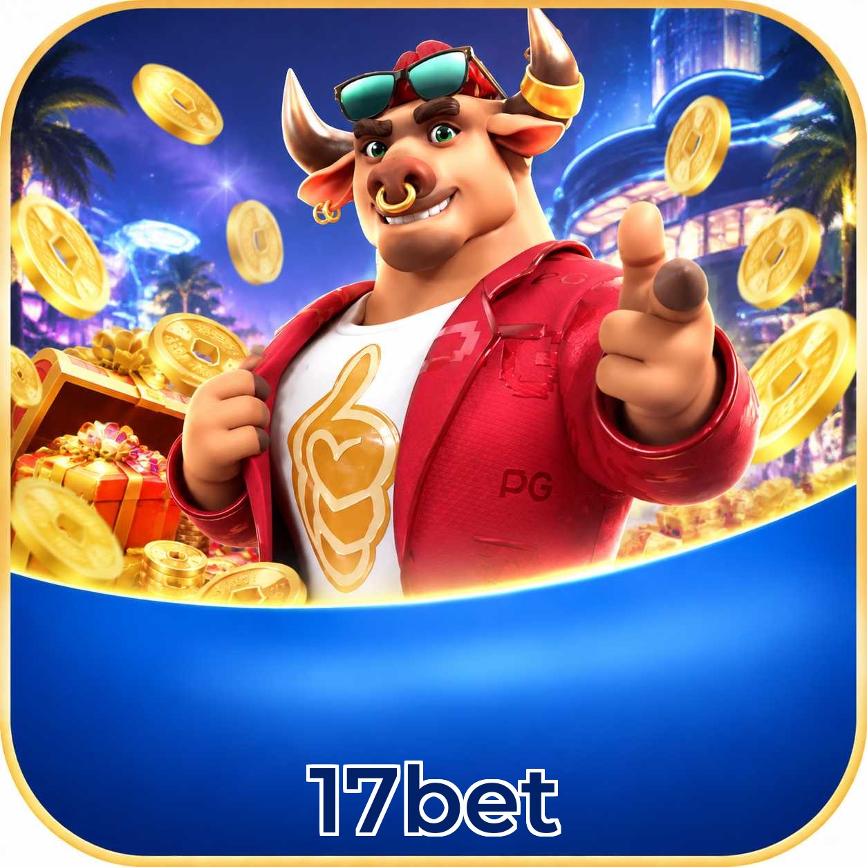 17bet System Requirements
