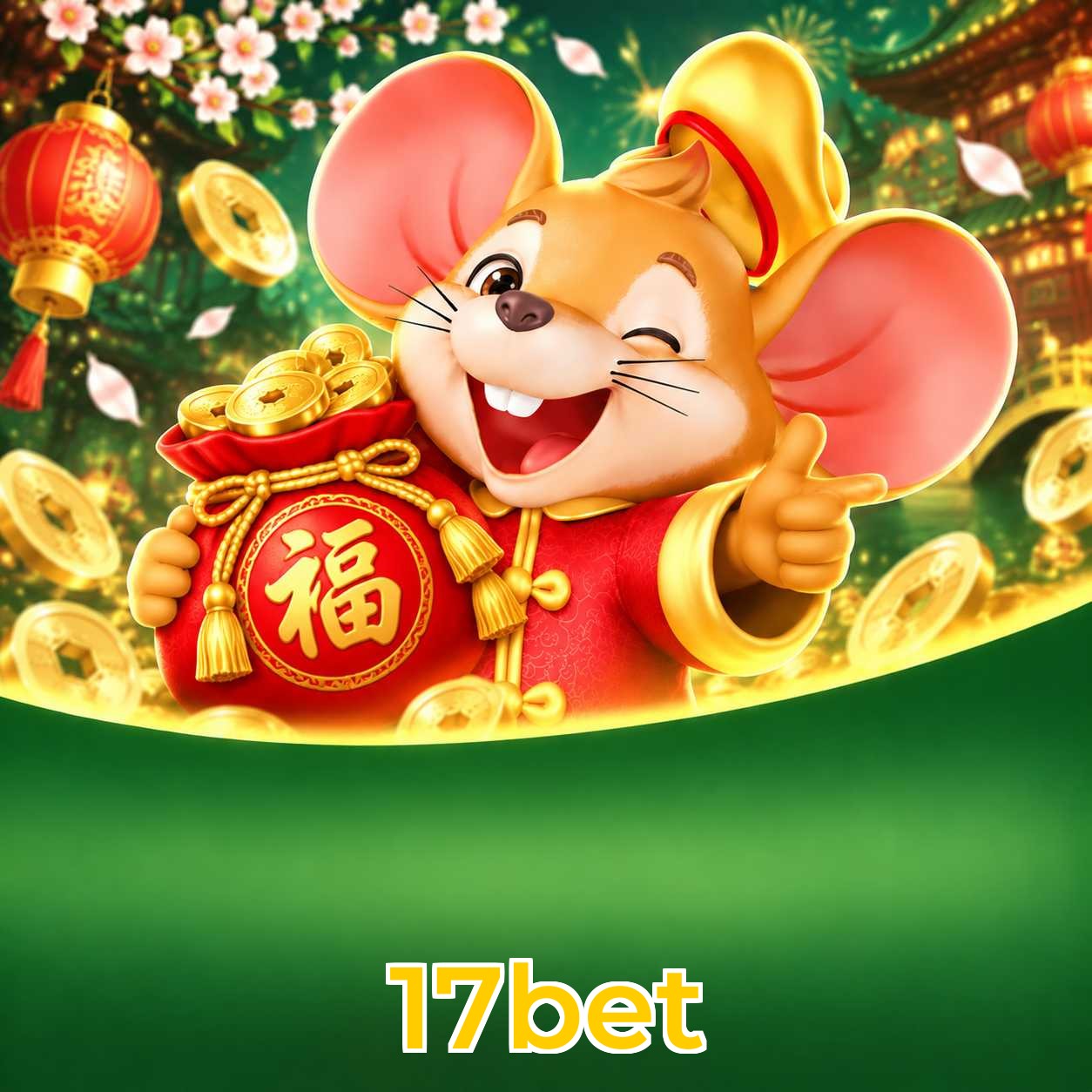 17bet VIP Níveis