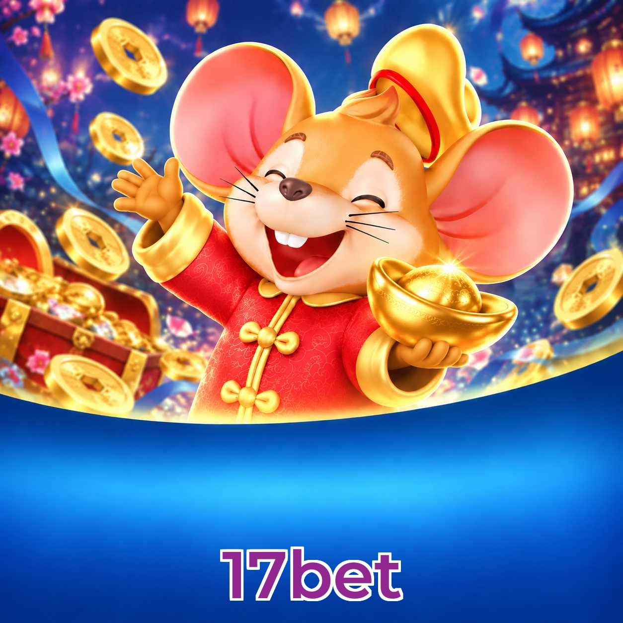 17bet Responsible Gaming