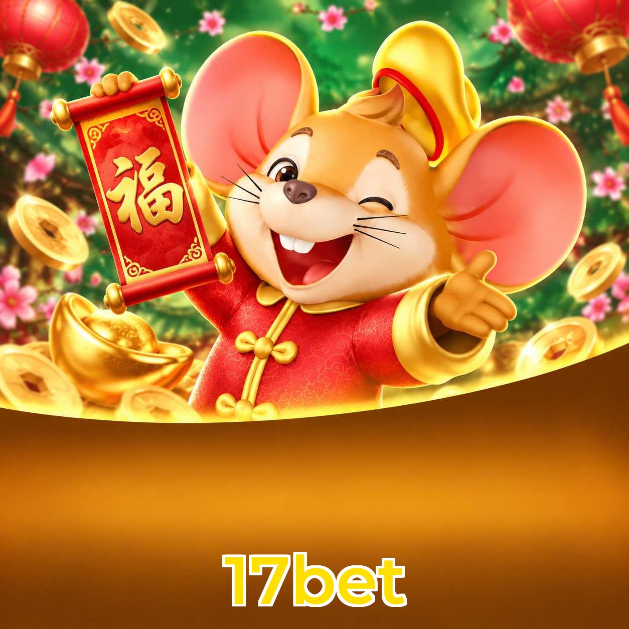 17bet Entrar Telegram
