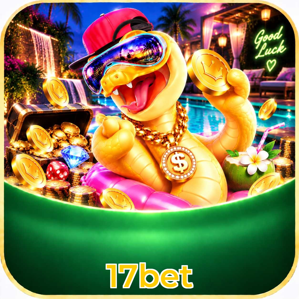 17bet Bonus Tips