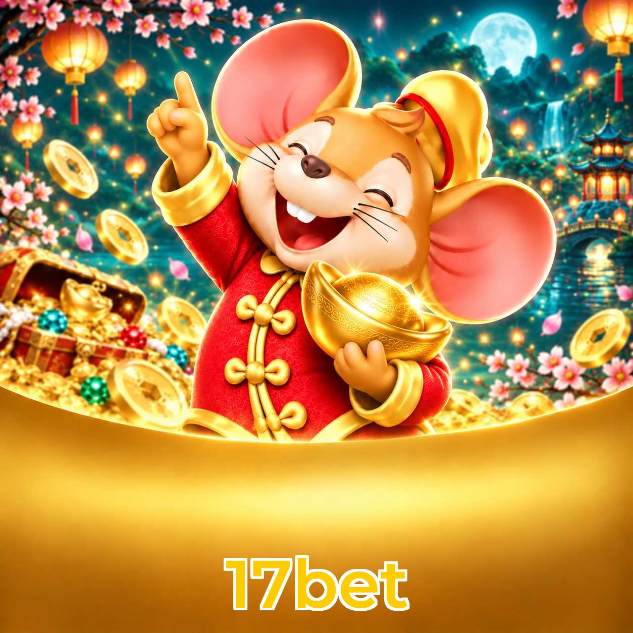 17bet Login FAQ
