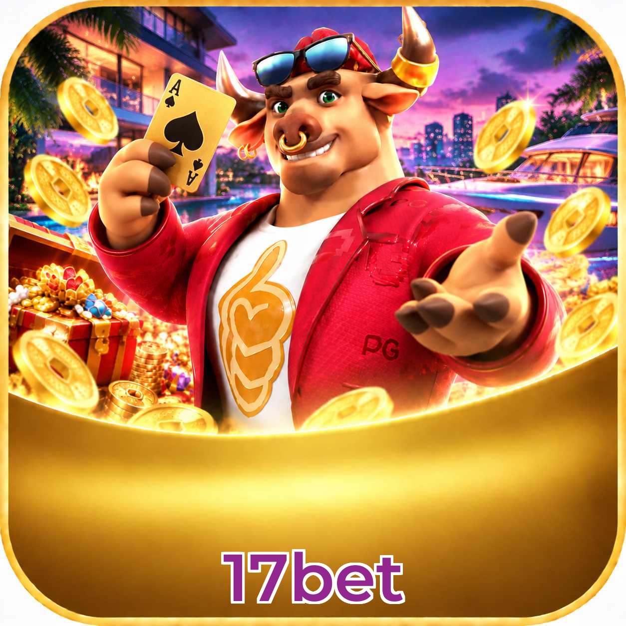 17bet Fortune Tiger FAQ