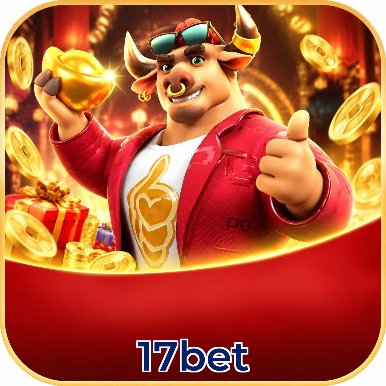 17bet Bonus FAQ