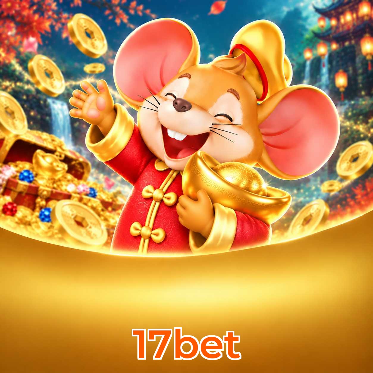17bet Bet FAQ