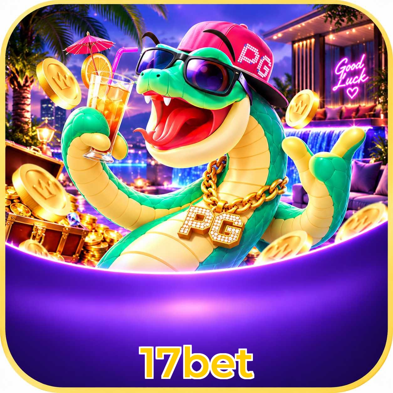 17bet Download Speed