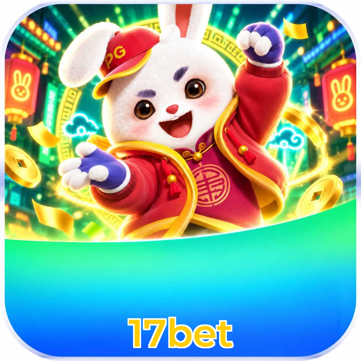 17bet Payment Speed