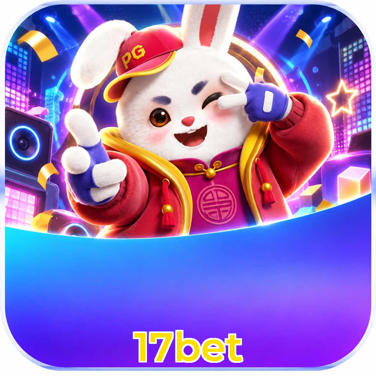 17bet Live Games