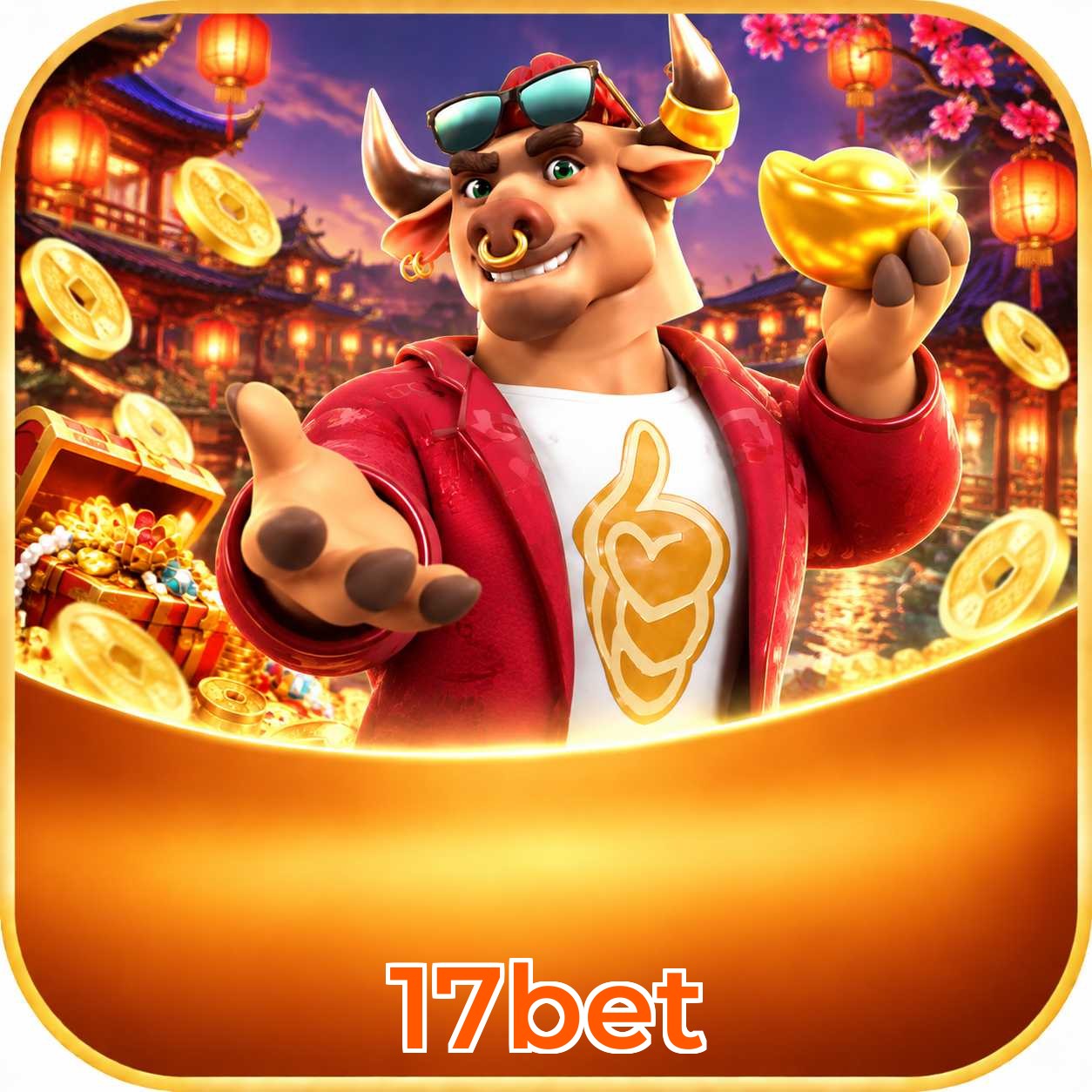 17bet FAQ