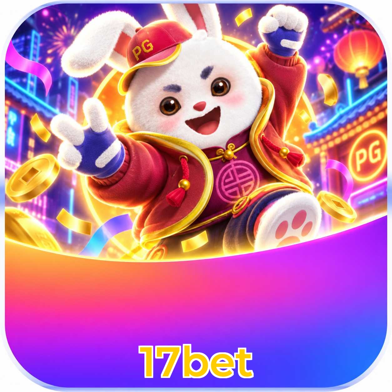 17bet FAQ instalar app