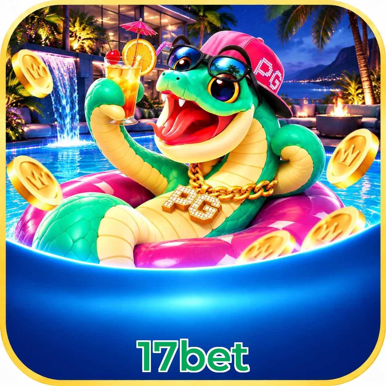 17bet Estratégias Slots