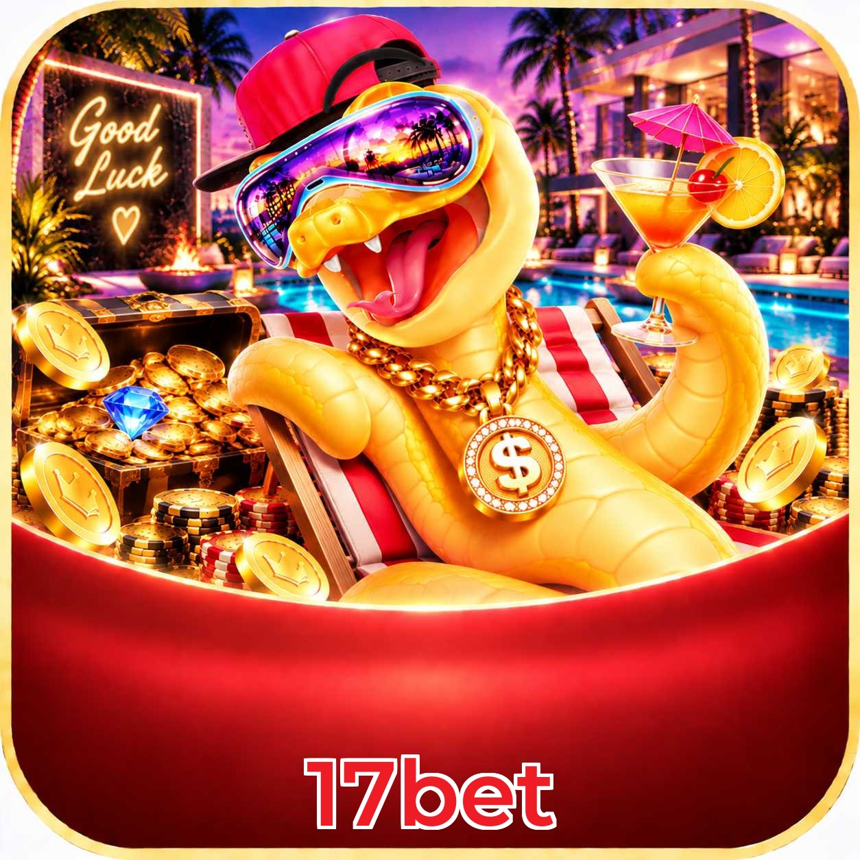 17bet erros de instalação e correção