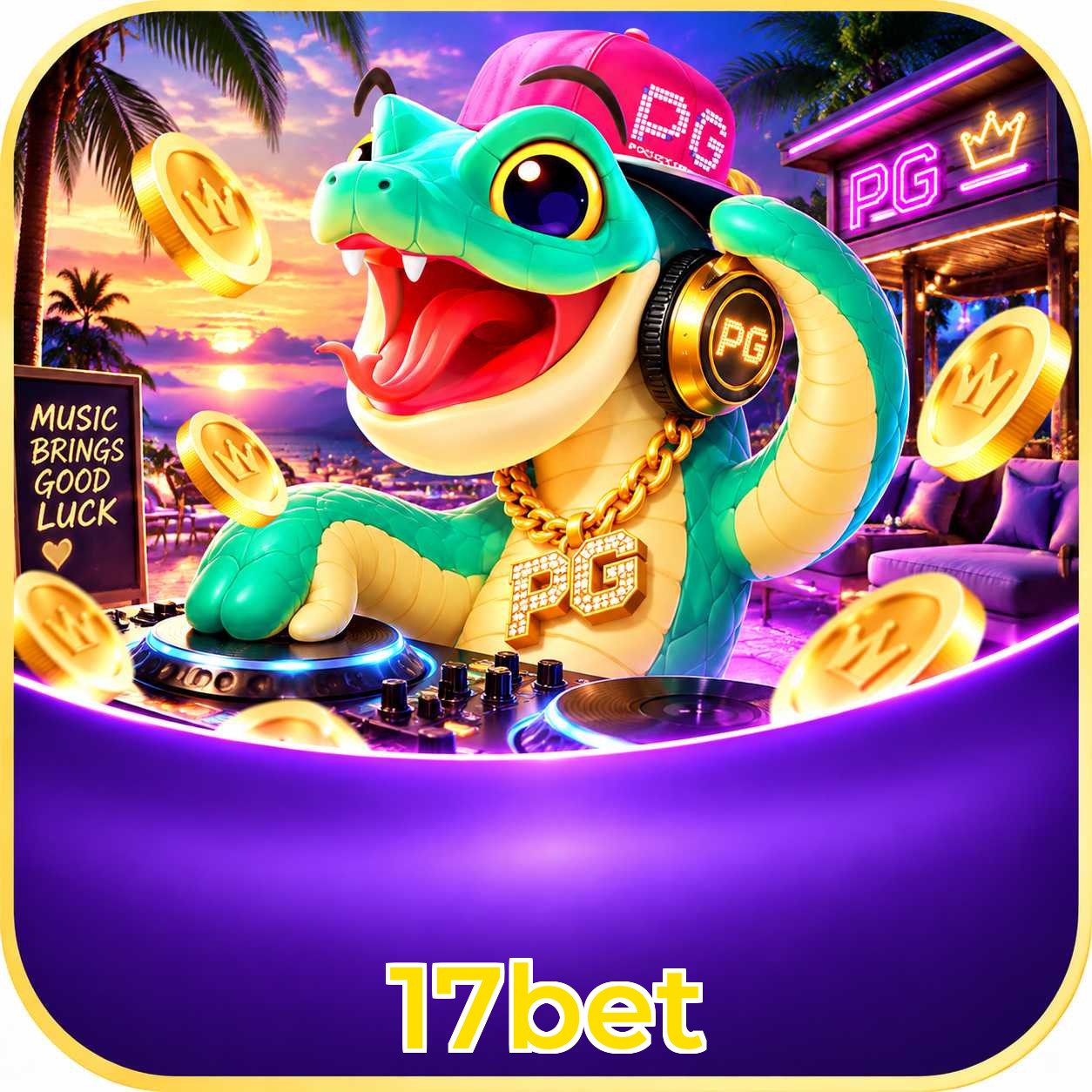 17bet System Requirements