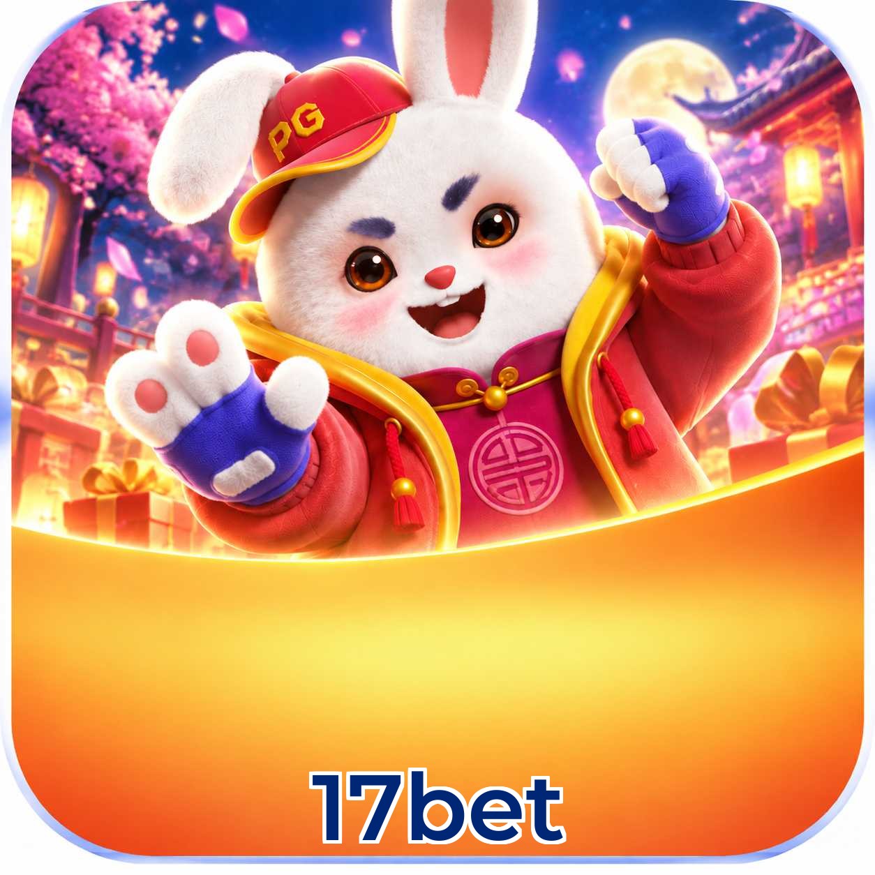 17bet Telegram FAQ