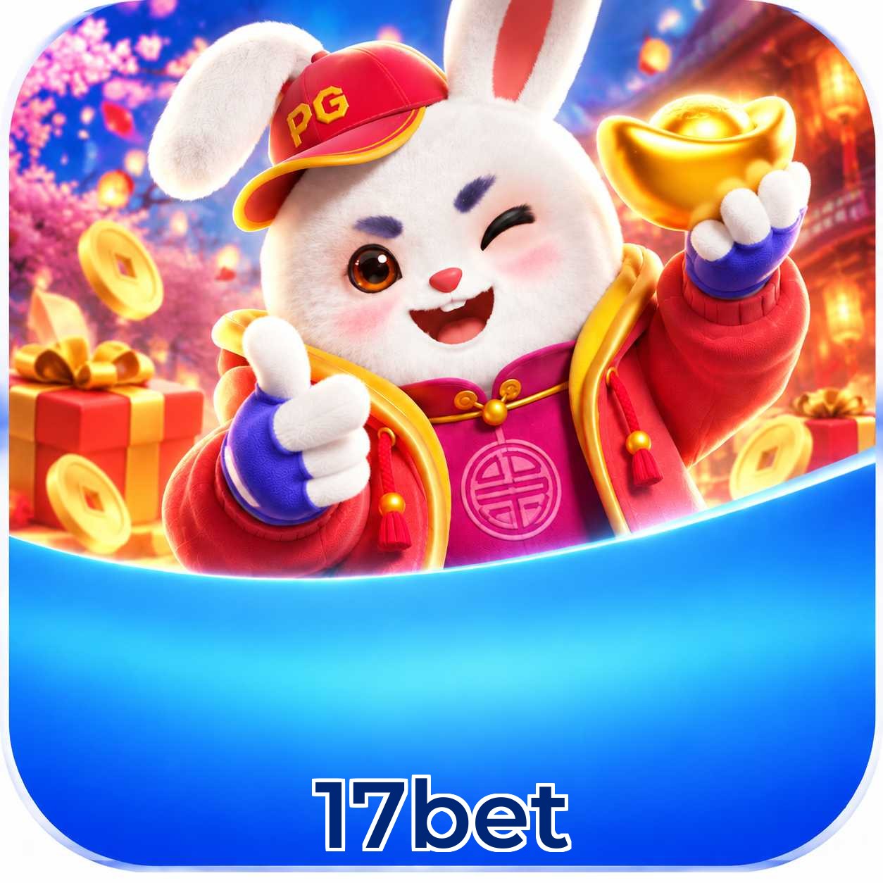 17bet FAQ