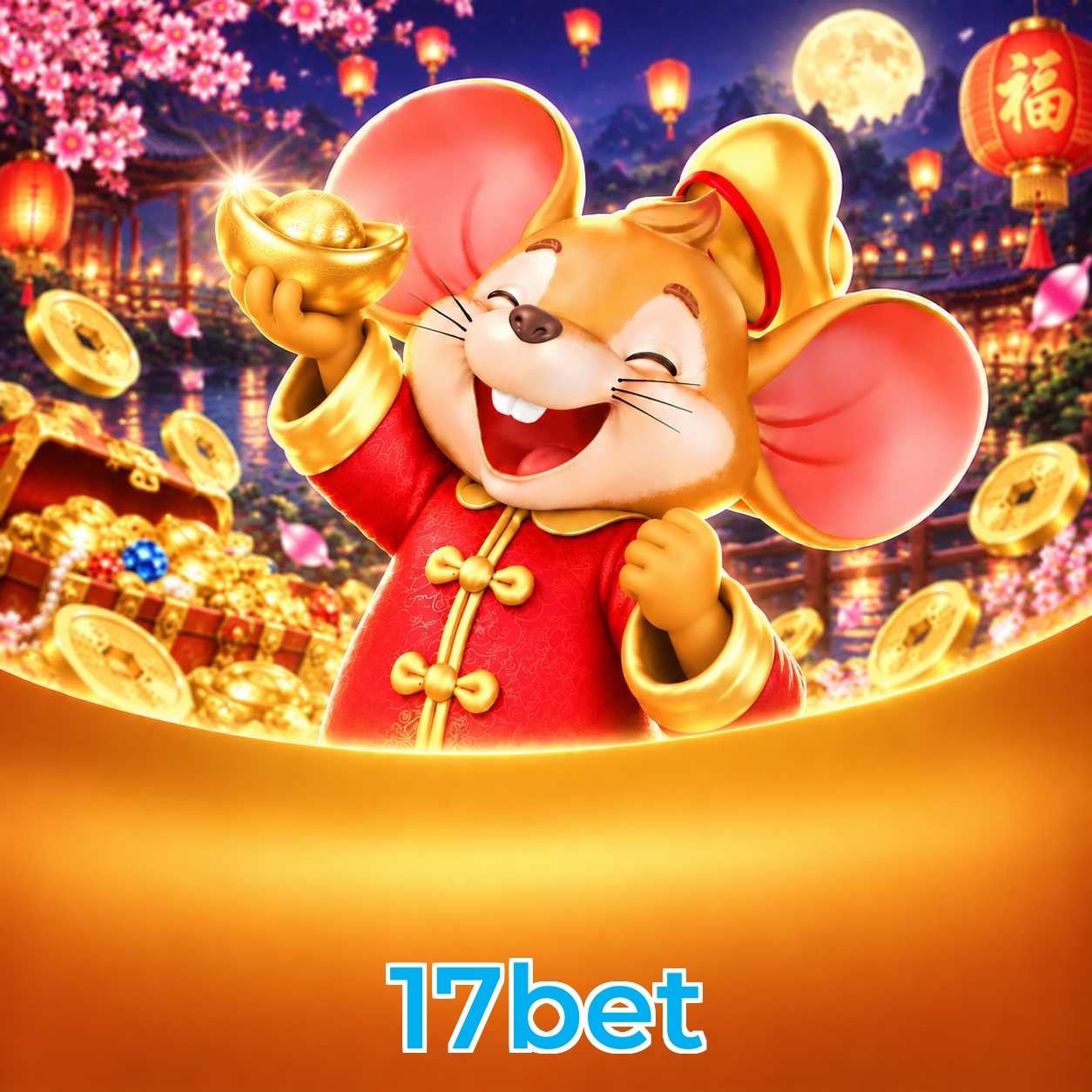 17bet Plataforma FAQ