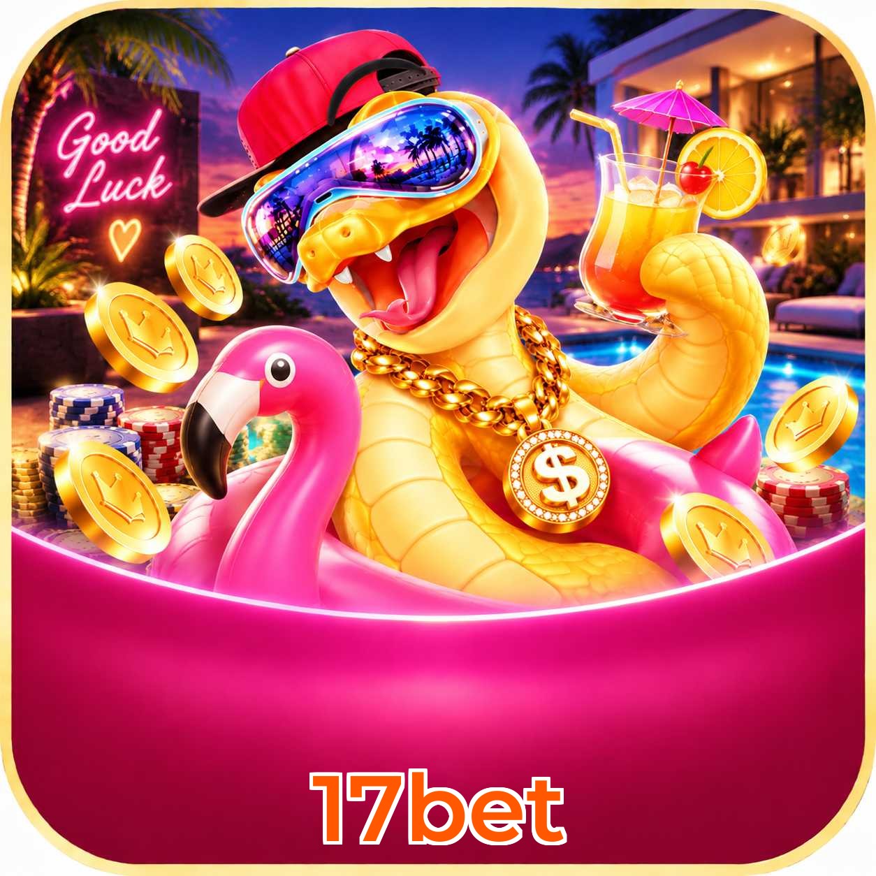 FAQ Baixar 17bet