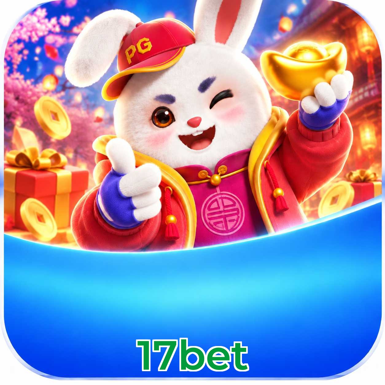 17bet diferença entre baixar e instalar