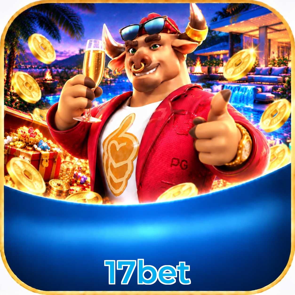 17bet App FAQ