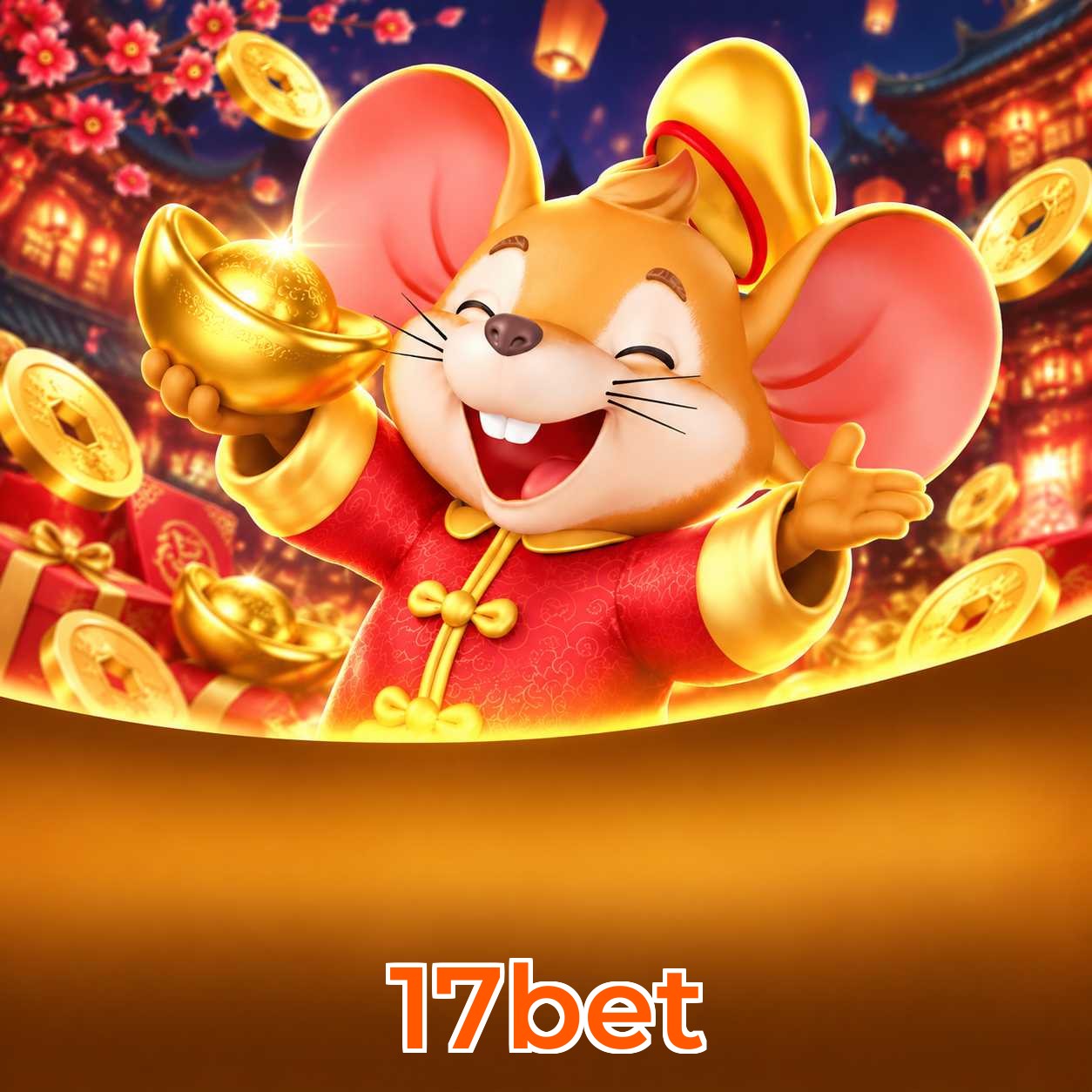 17bet Estratégias Lottery