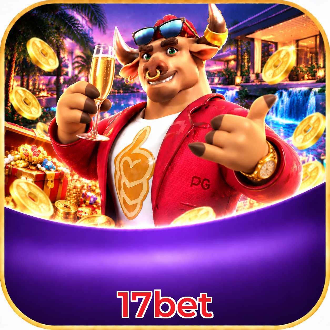 17bet Troubleshooting